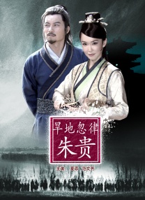 这里只有久久精品