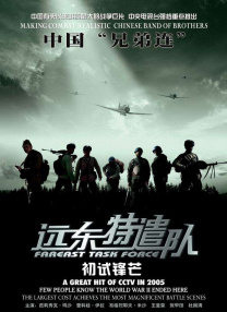 超碰97在线资源