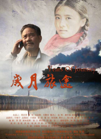福利综合网