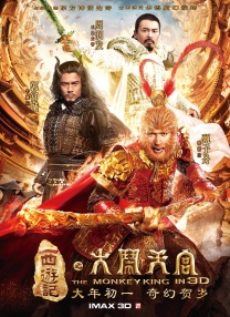 99色视频在线观看
