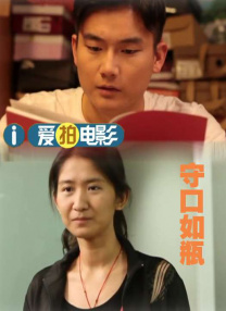 开心四播