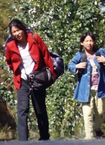 10000福利视频在线观看