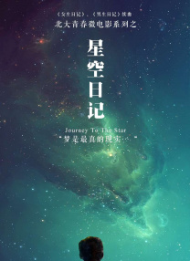 国产成人亚洲综合91
