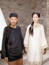 一级毛片欧美一级日韩黄