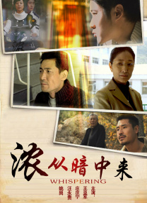 99久久国内精品成人免费