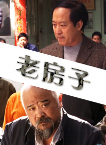 草莓丝瓜芭乐鸭脖奶茶的价格