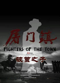 一区国严二区亚洲三区