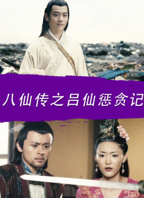 99久久精品国产9999高清