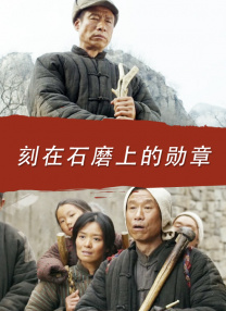 天天操操操操操