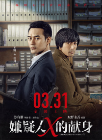 美鲍自拍