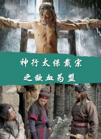 女国产精品视频一区二区三区