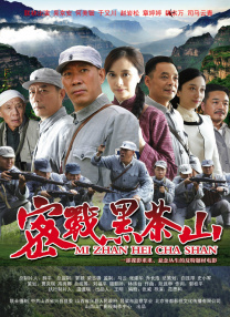 麻豆国产精品视频