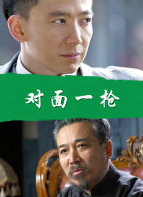 图库阁