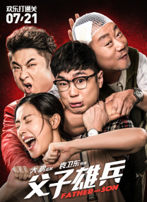 久久久久久久久久久鸭