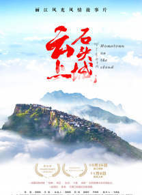 天天精品视频在线观看资源