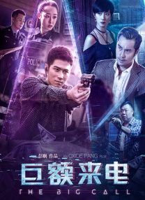 老湿机视频