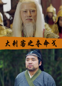 日韩欧美国产中文字幕