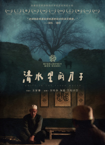 精品影视网站入口