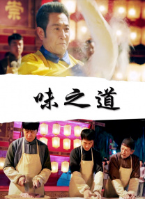 久草免费资源