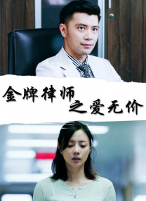 最新欧美一级视频