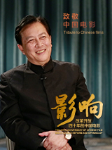 国产中文字幕一区