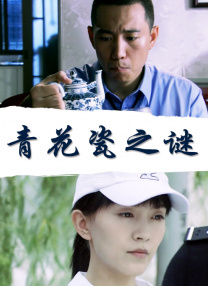 亚洲第1页