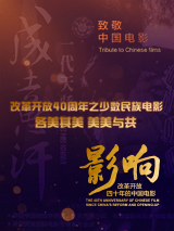 私密视频网站