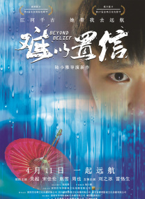 久久新网址