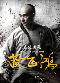 双性总裁张开腿让人c