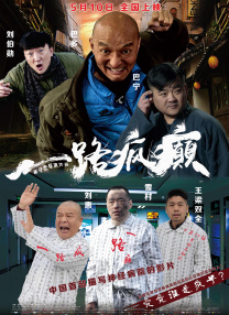 91在线视频网址