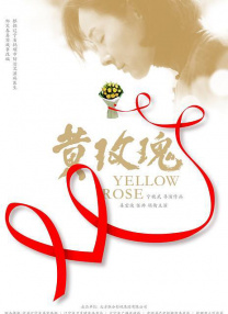 亚洲h动漫在线