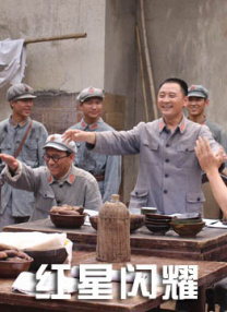亚洲高清在线观看
