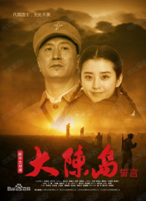 亚洲经典一区