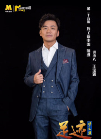 一级黄色片儿