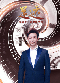 国产在线高清一级毛片
