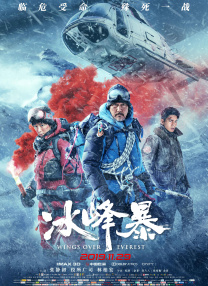 不卡网久久