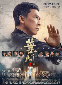 se色成人亚洲综合