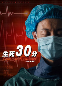 欧美地区一二三区
