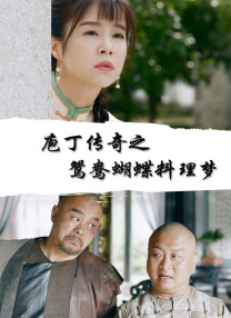 久草av资源在线