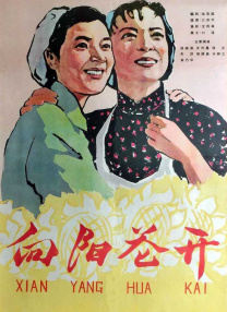 夏季草原