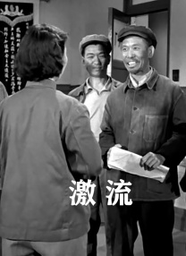 91狼人社在线观看