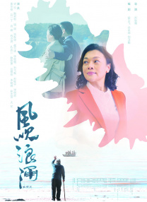 推特大神