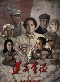 欧美中文网