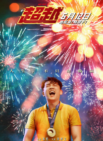 韩国伦理片免费
