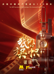 97国内免费久久久久久久久久