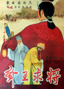 亚洲成人77777