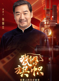 午夜aaaa