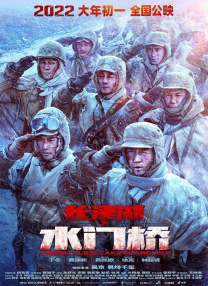 精品无人区乱码1区2区3区免费