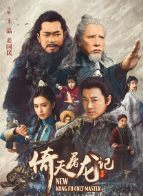 欧洲丰满女同极品hd