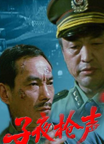 高h视频免费在线观看